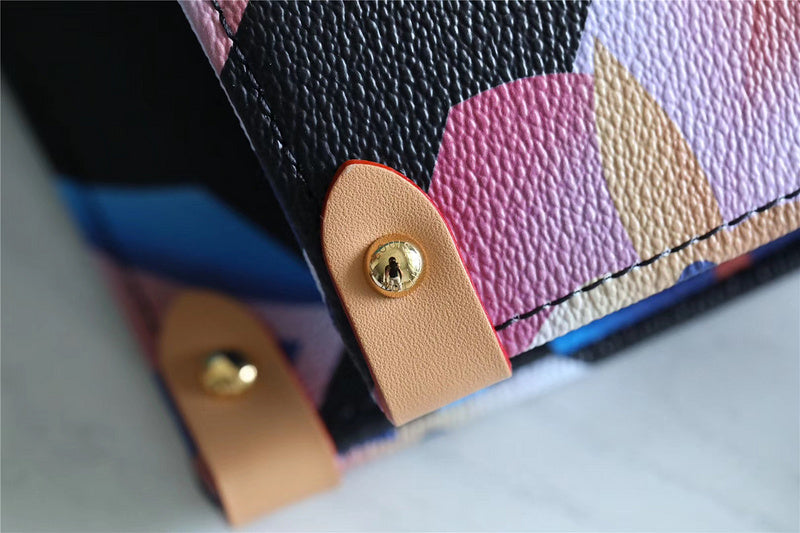 COZY - LOV Lady Bags - 2161