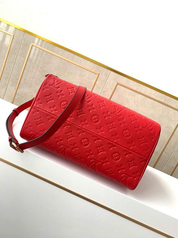 COZY BAGS - LOV Bags - 4492