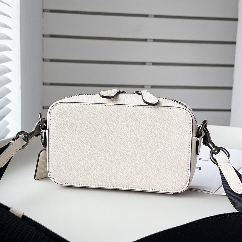 COZY BAGS - CAH Bags - 794