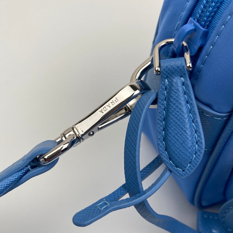 COZY BAGS - PD Bags - 1016