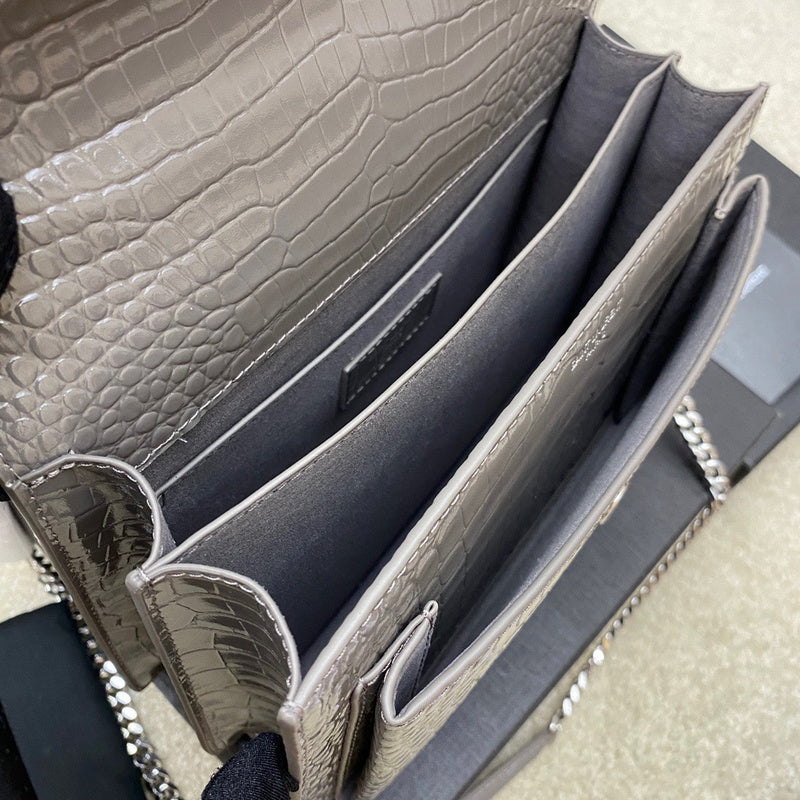 COZY BAGS - YLS Bags - 727