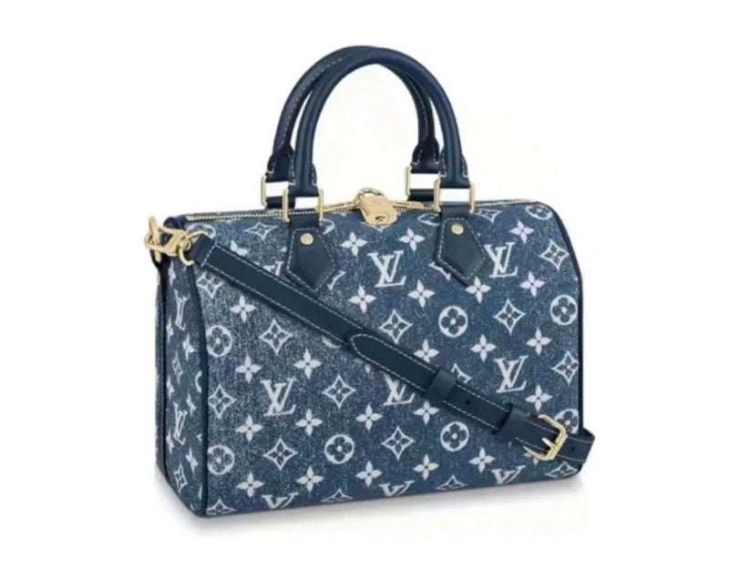 COZY BAGS - LOV Bags - 1741