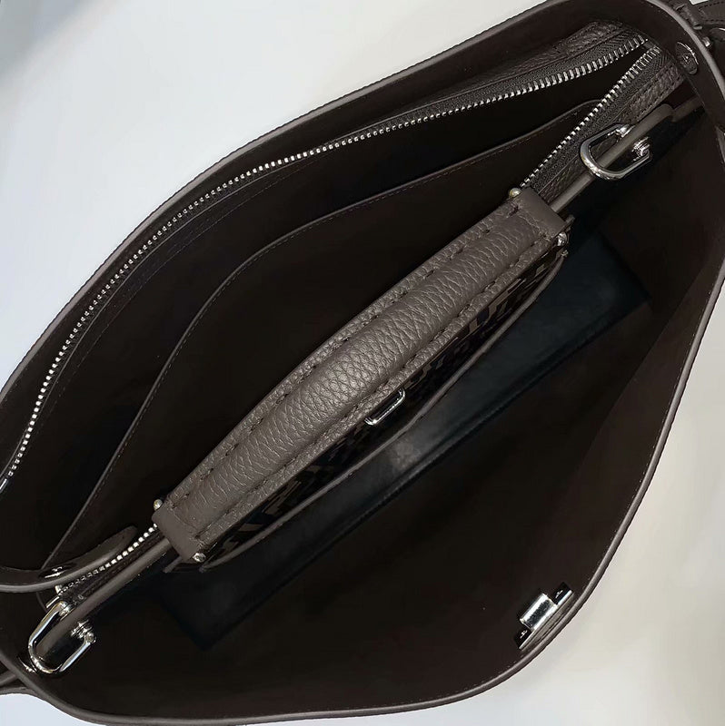 Cozy-Bags - FDE Bags - 947
