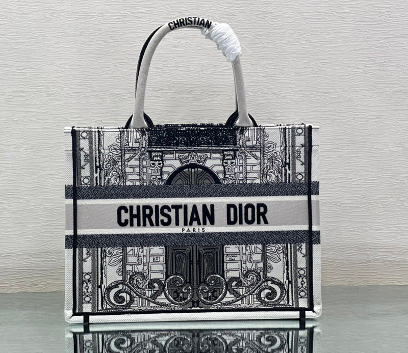 COZY BAGS - DOR Bags - 187