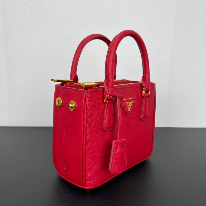 COZY BAGS - PD Bags - 270