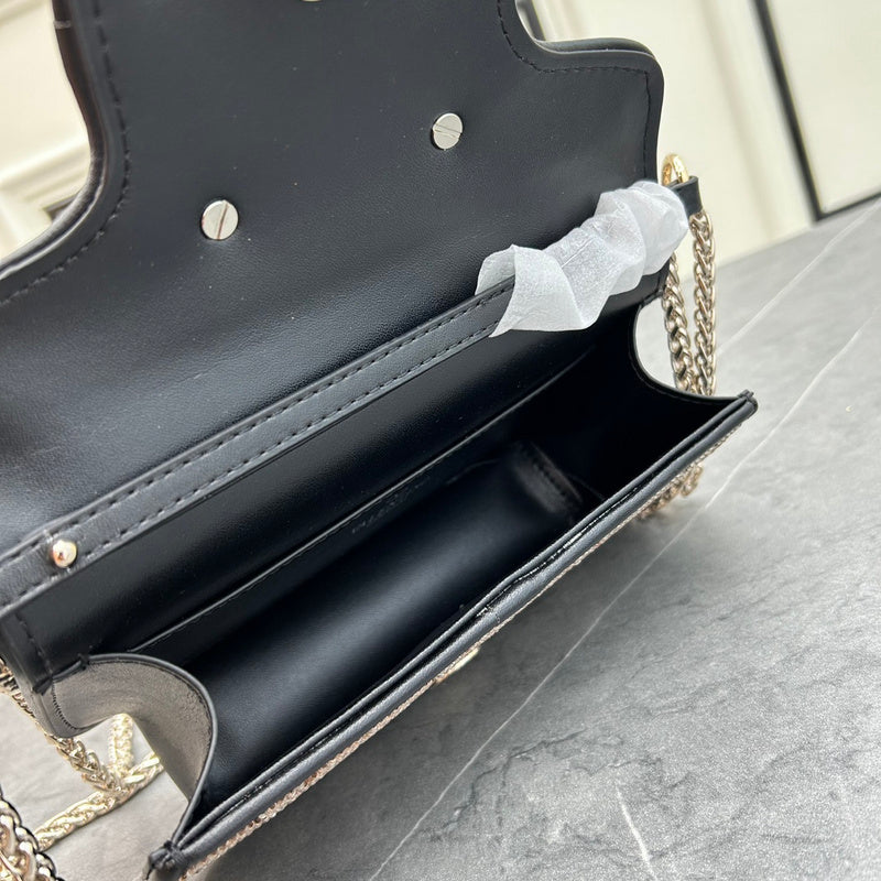 COZY BAGS - VEL Bags - 087