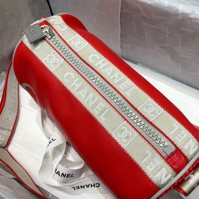 COZY BAGS - CHL Lady Bags - 656