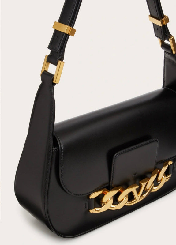 COZY BAGS - VEL Bags - 810