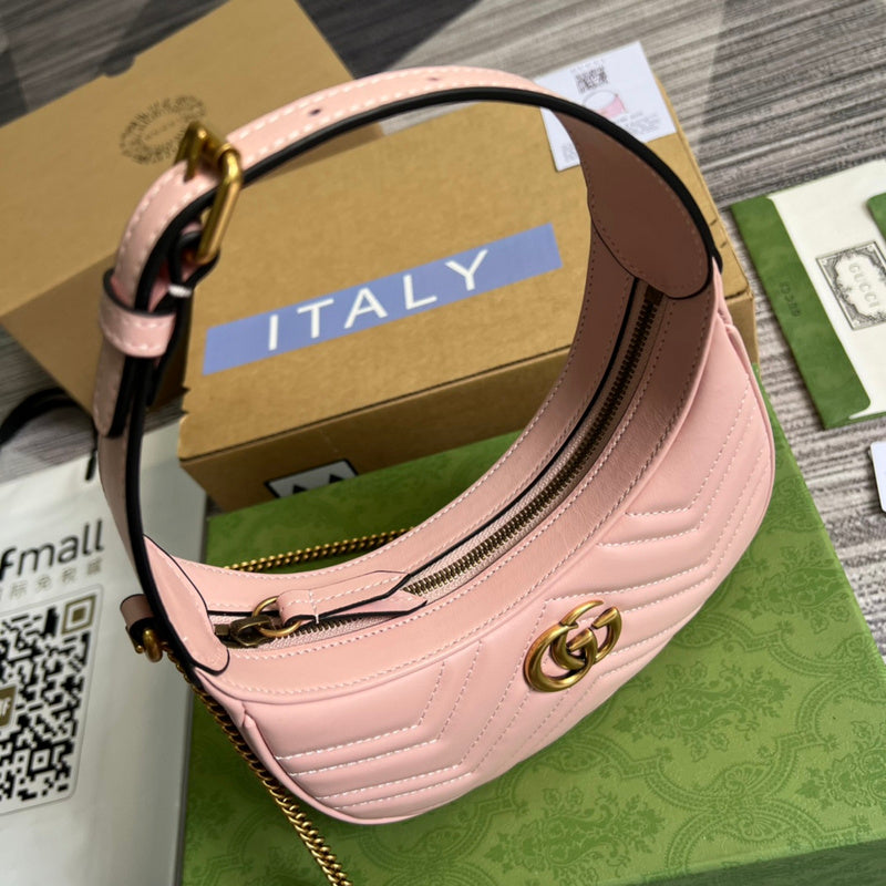 COZY BAGS - GUKI Bags - 1392