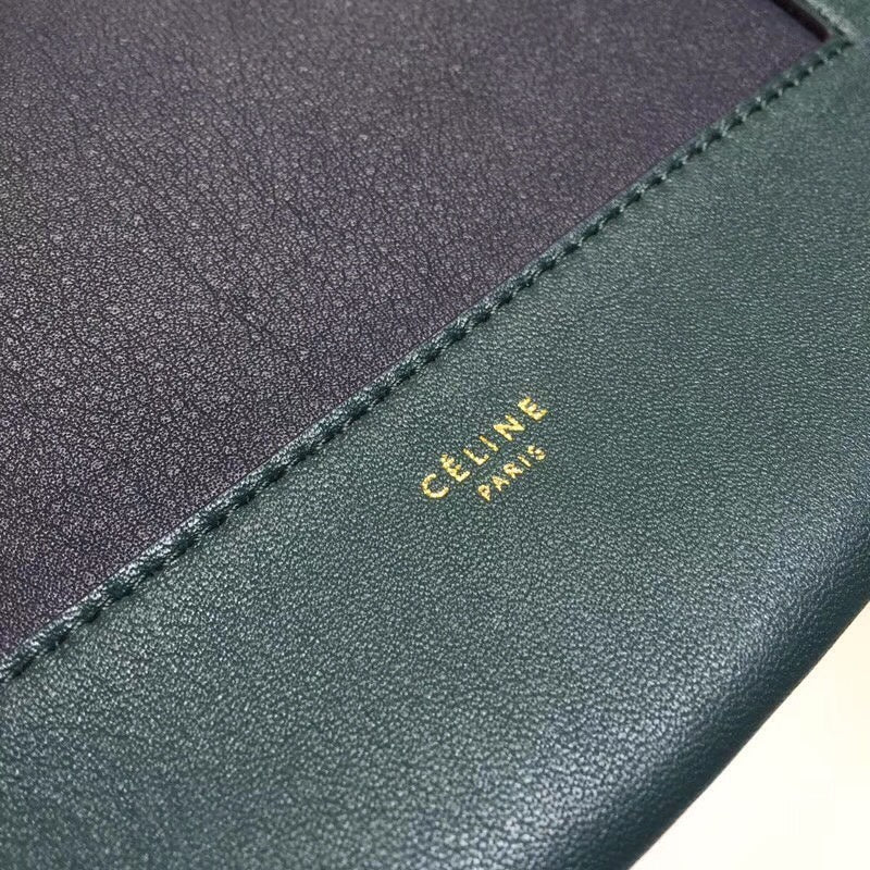 COZY BAGS - COL Lady Bags - 131