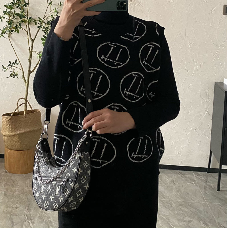 COZY BAGS - LOV Bags - 1265