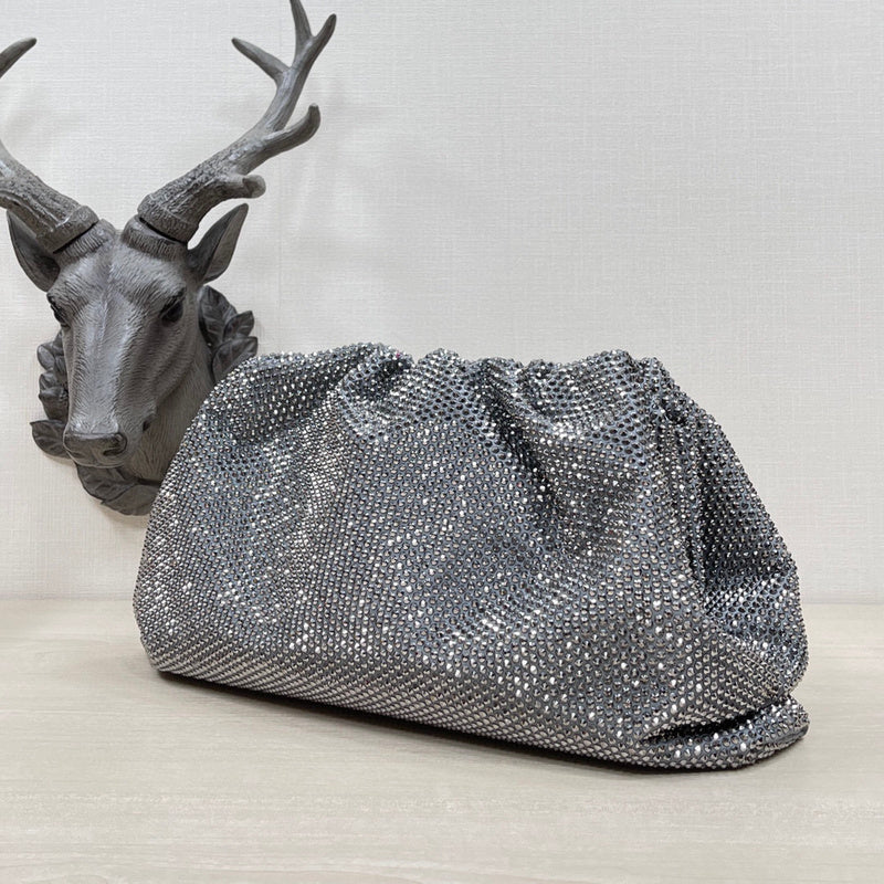 COZY BAGS - BOV Lady Bags - 084