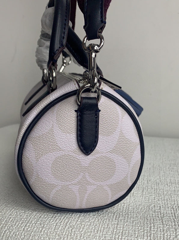 COZY - CAH Bags - 026
