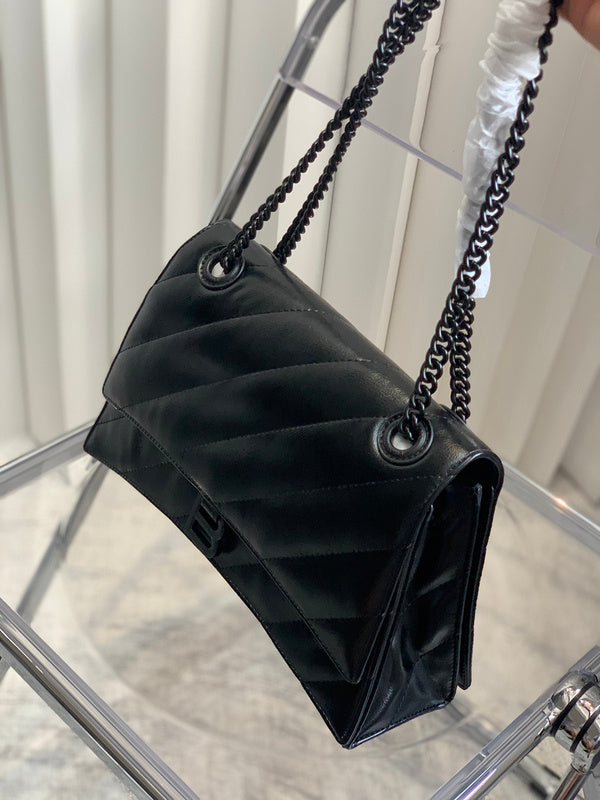 COZY BAGS - BG Bags - 155