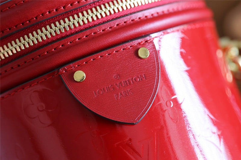 COZY - LOV Lady Bags - 2182