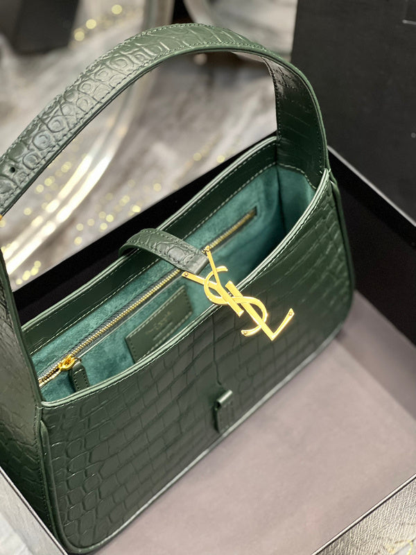 COZY BAGS - YLS Bags - 1430