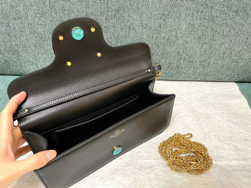 JB - VEL Lady Bags - 039