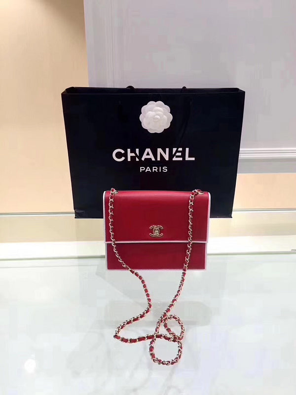 COZY BAGS - CHL Lady Bags - 586