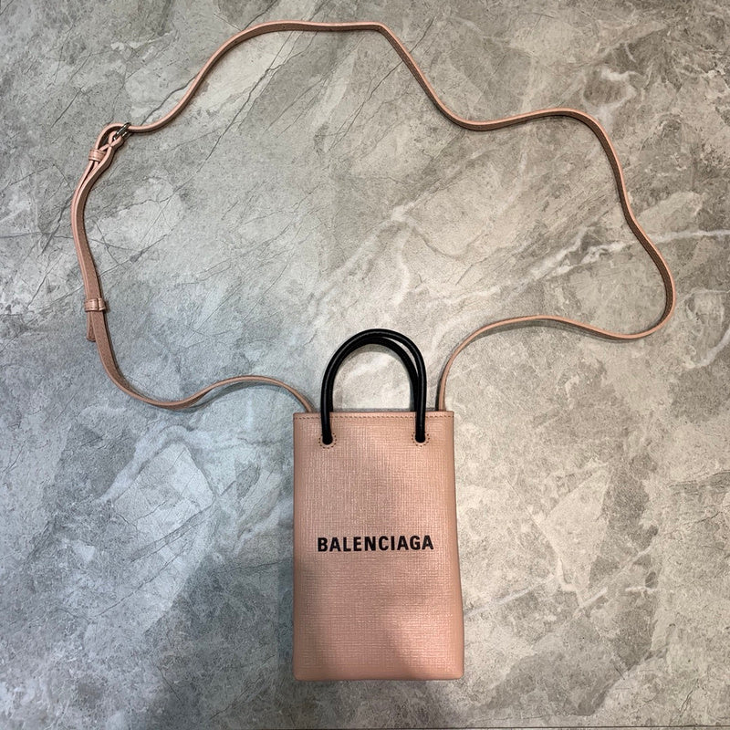 COZY BAGS - BG Lady Bags - 747