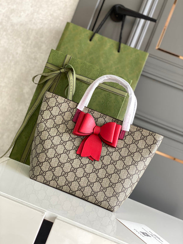 COZY BAGS - GUKI Bags - 1075