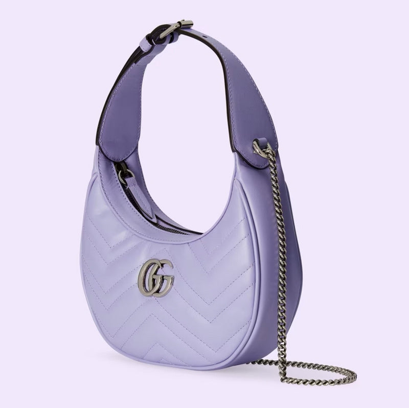 COZY BAGS - GUKI Women Bags - 586