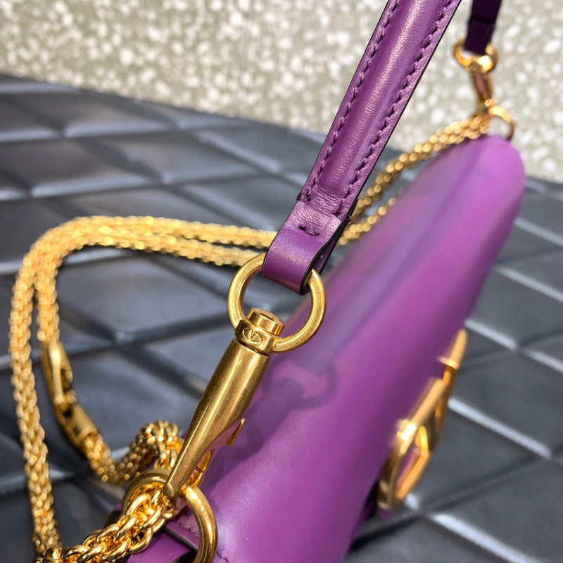 COZY BAGS - VEL Bags - 609