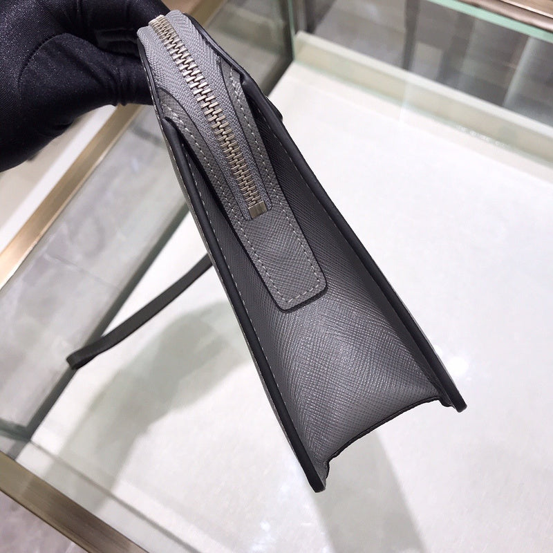COZY BAGS - PD Wallets - 101
