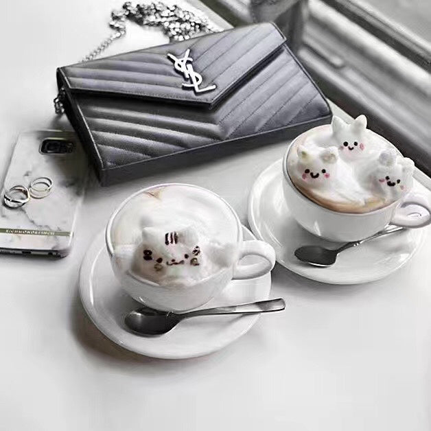 COZY BAGS - YLS Bags - 1204