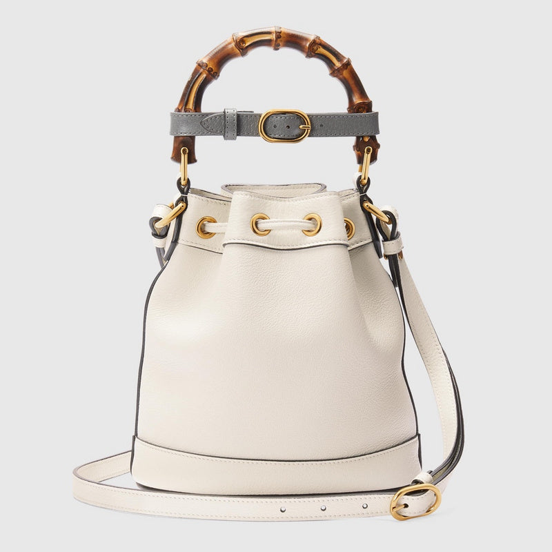 COZY BAGS - GUKI Women Bags - 771