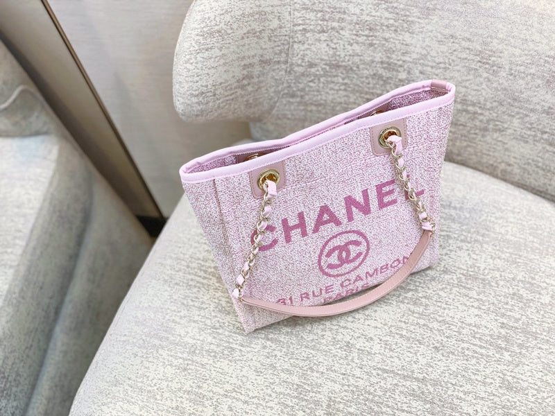 COZY BAGS - CHL Lady Bags - 573