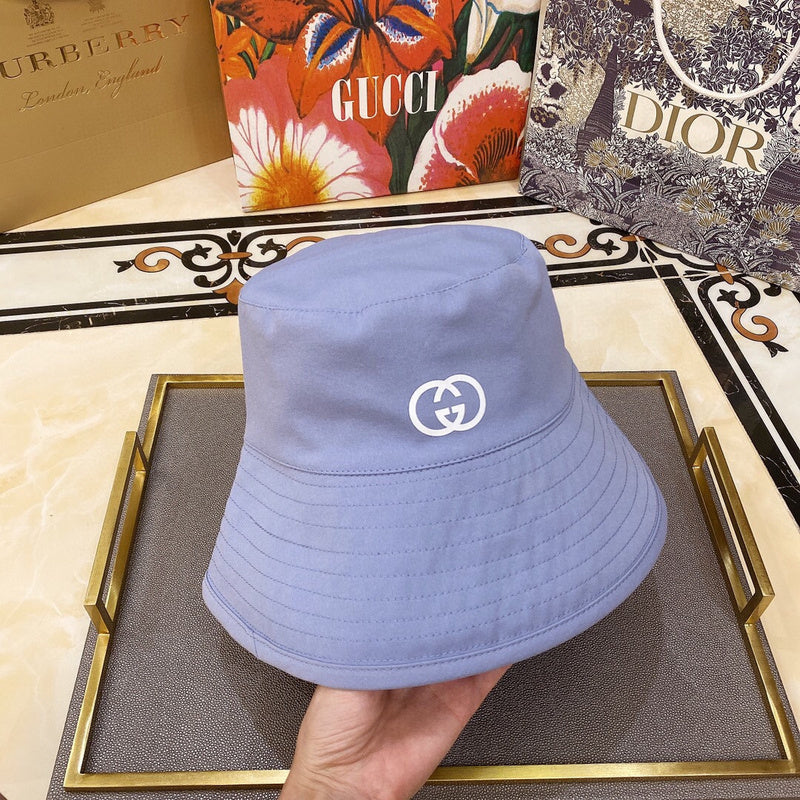 COZY BAGS - Guki Hats & Caps - 262
