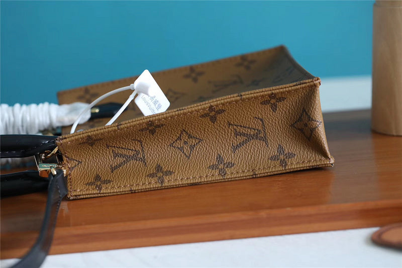 COZY - LOV Lady Bags - 2157