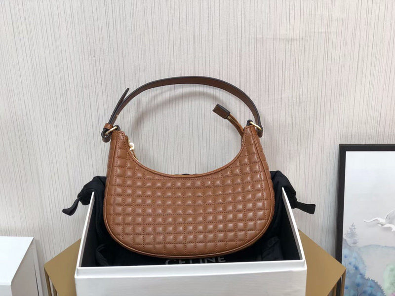 COZY BAGS - COL Lady Bags - 155