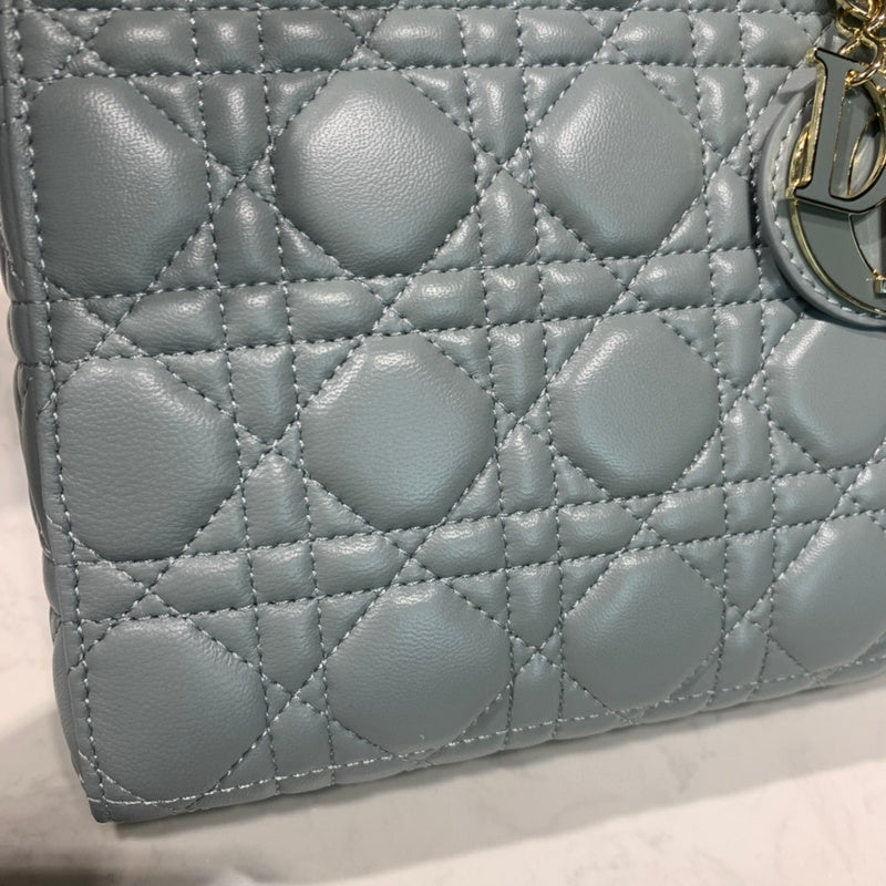 COZY - DOR Bags - 259