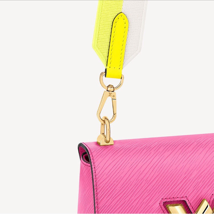 COZY BAGS - LOV Bags - 1370
