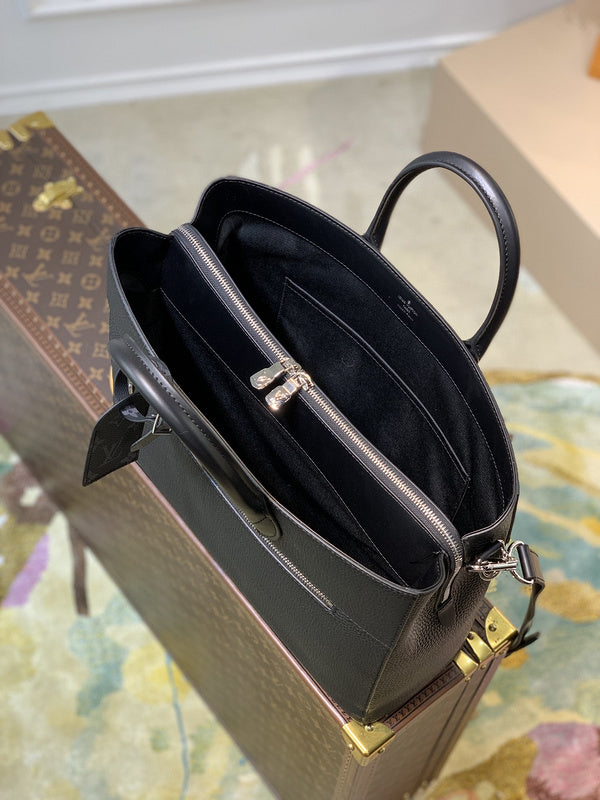 COZY BAGS - LOV Bags - 3314