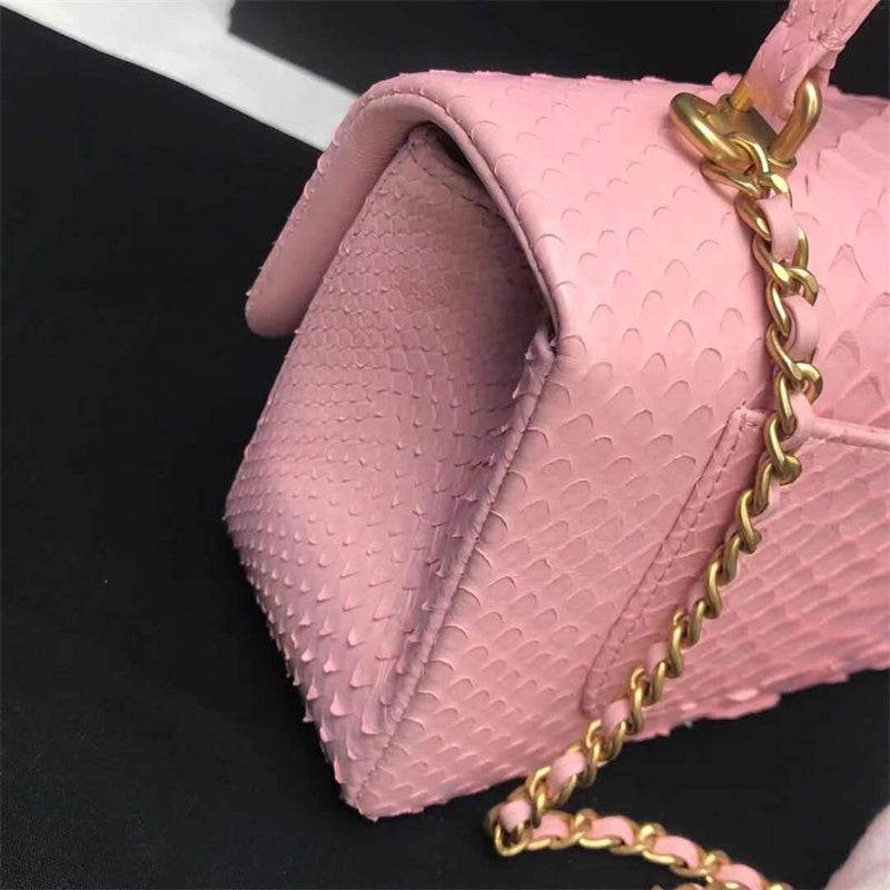 COZY BAGS - CHL Bags - 840