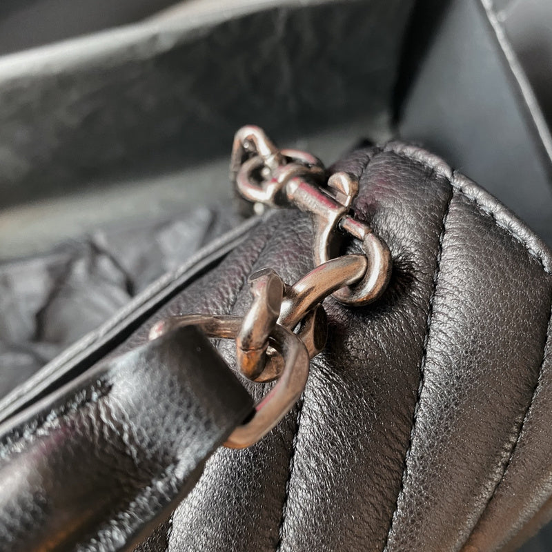 COZY BAGS - YLS Bags - 1041