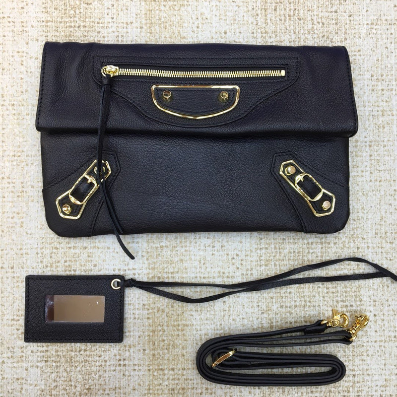 COZY BAGS - BG Lady Bags - 684