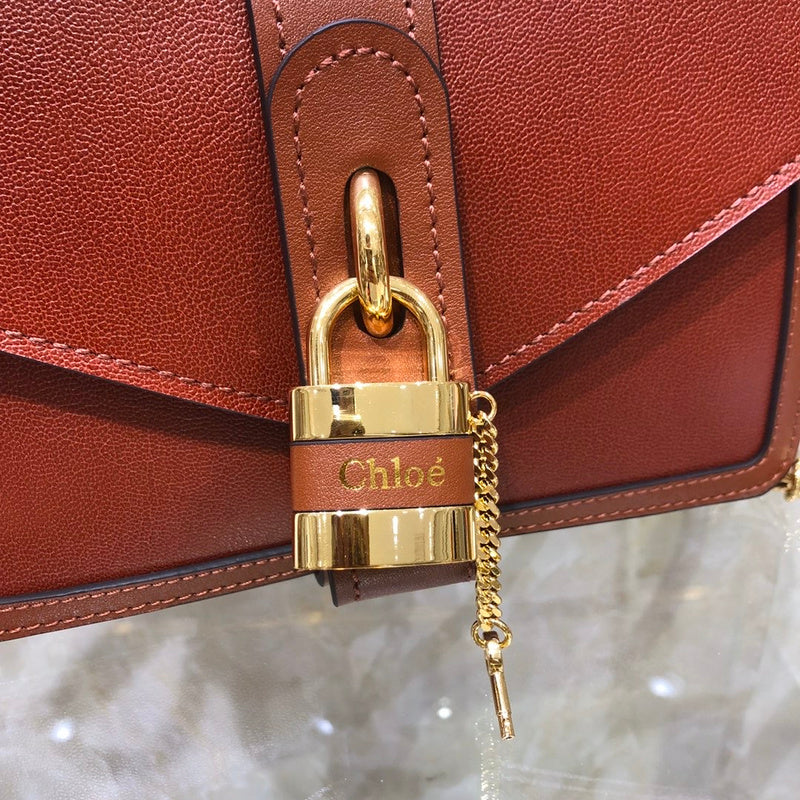 JB - CLE Lady Bags - 139