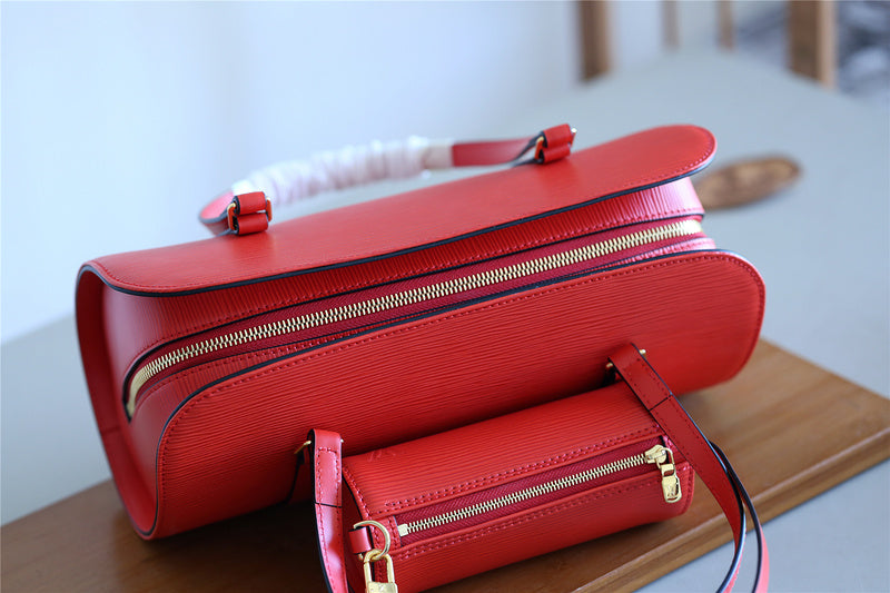 COZY - LOV Lady Bags - 1754