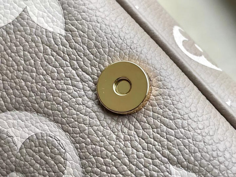 COZY - LV Bags - 905