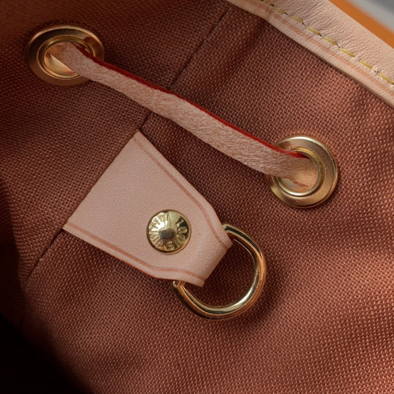 COZY - LV Bags - 5727