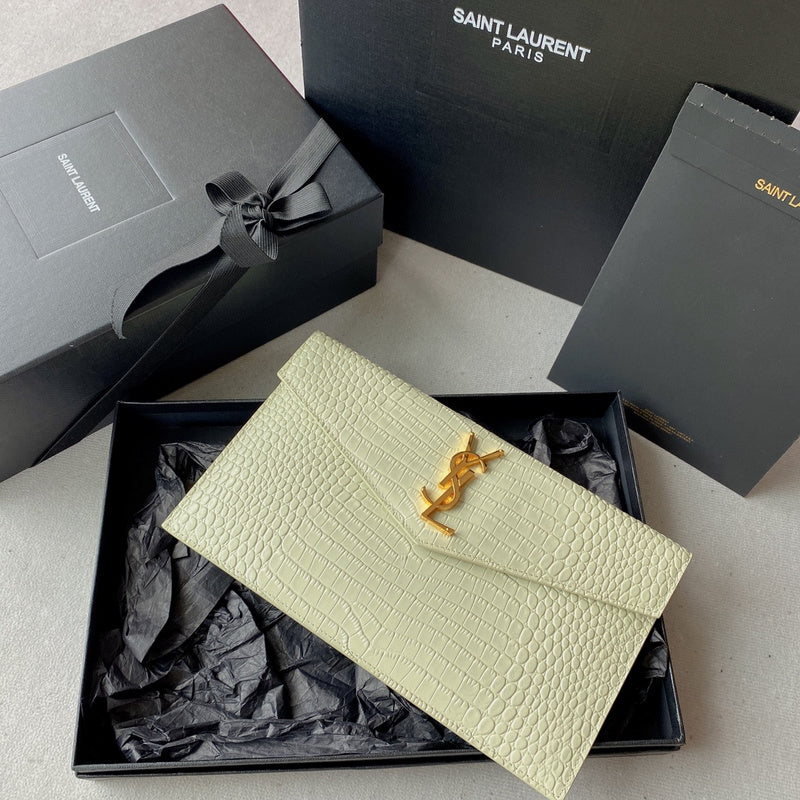 COZY BAGS - YLS Wallet - 273