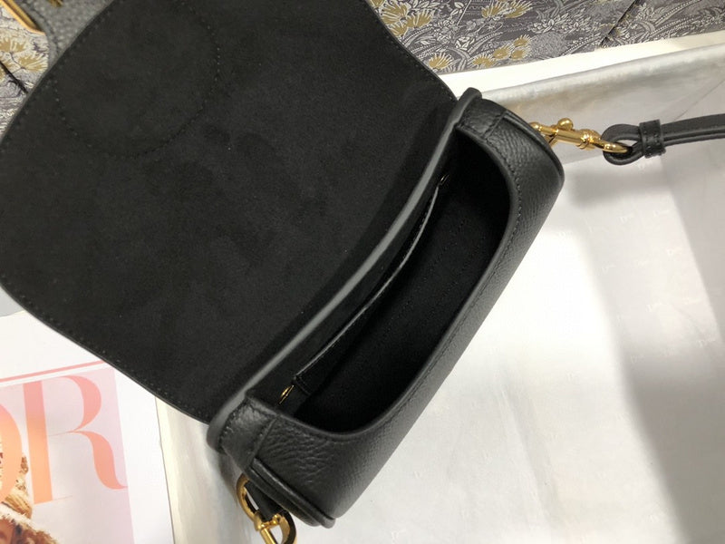 COZY - DOR Bags - 727