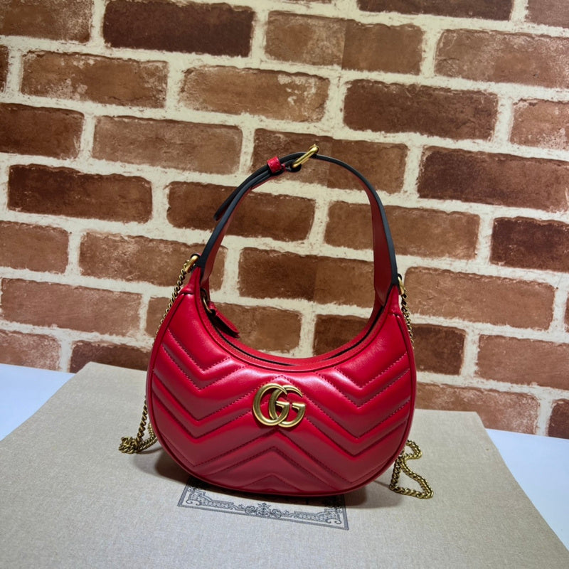 COZY BAGS - GUKI Women Bags - 1023
