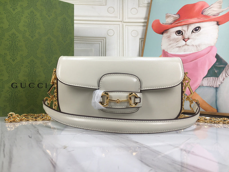 COZY BAGS - GUKI Bags - 410