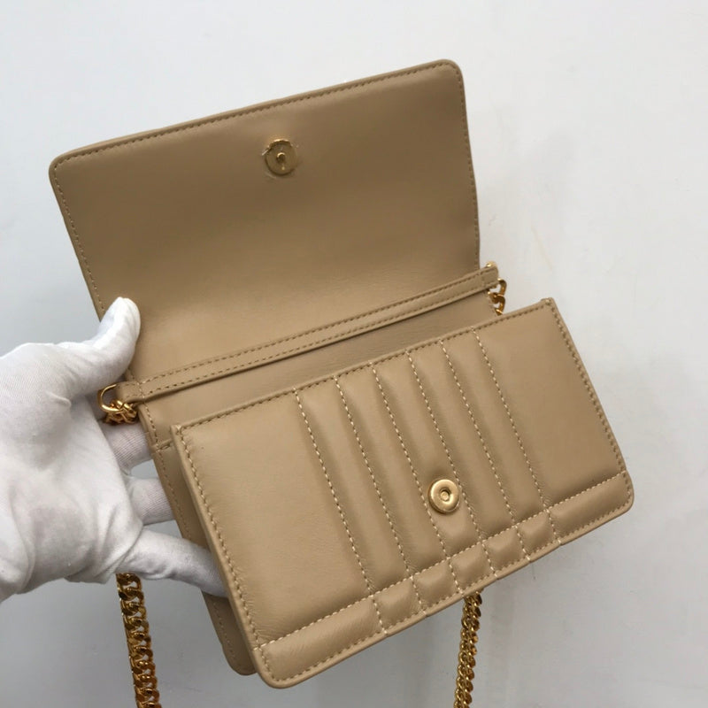 COZY BAGS - BOR Bags - 274