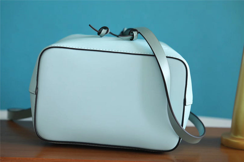 COZY - LOV Lady Bags - 2106