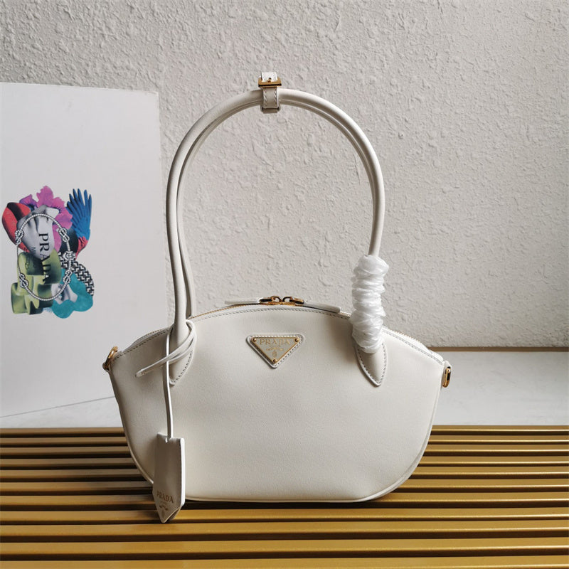 COZY BAGS - PD Bags - 015